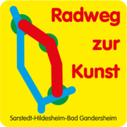 (c) Radweg-zur-kunst.de