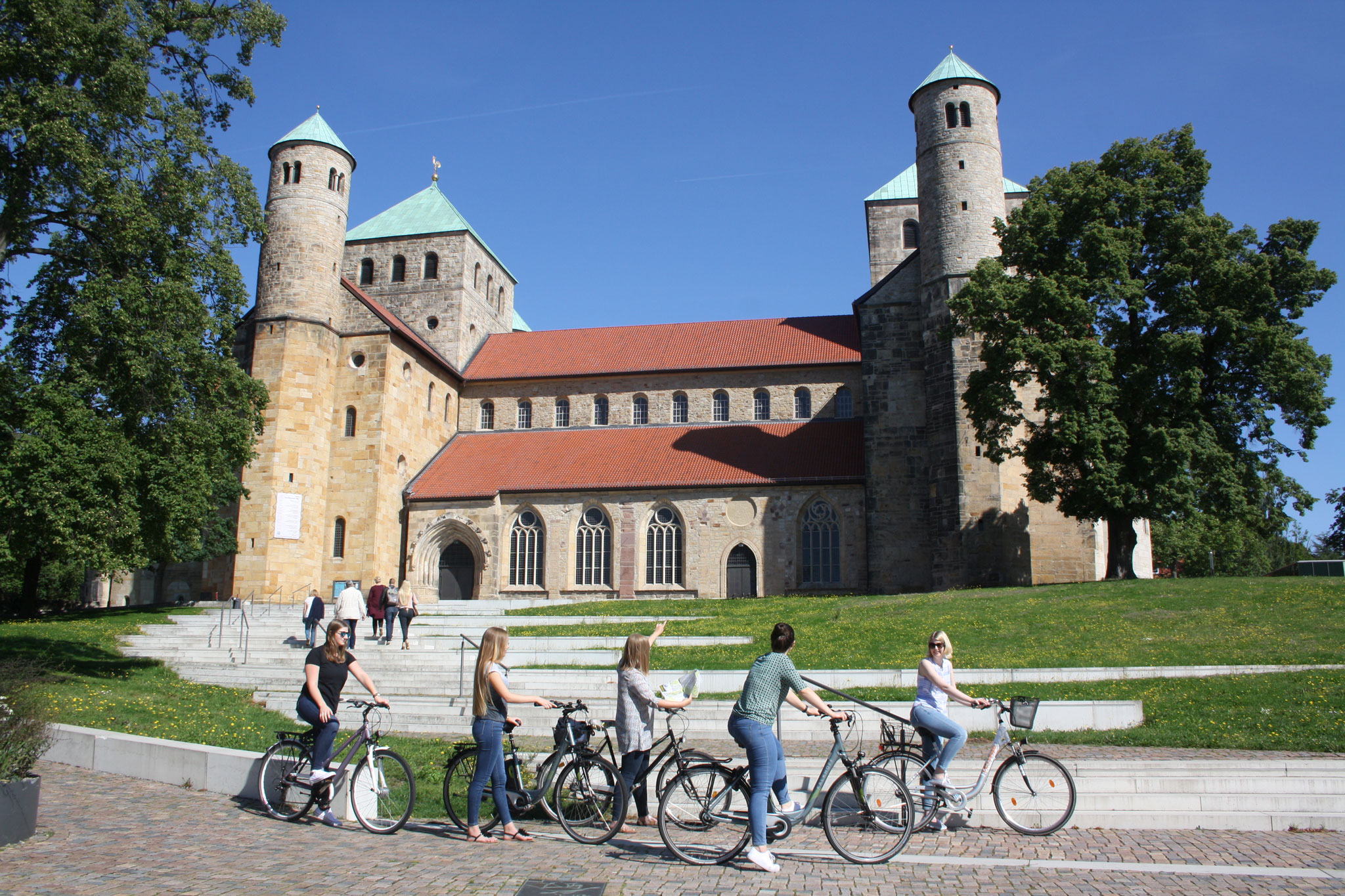 Romanik-Weg-(c)-Hildesheim-Marketing-GmbH