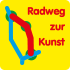 Radweg-zur-Kunst
