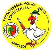 © Alte Schützengilde von 1813 zu Sarstedt e.V. © Alte Schützengilde von 1813 zu Sarstedt e.V. Schützenfest Sarstedt